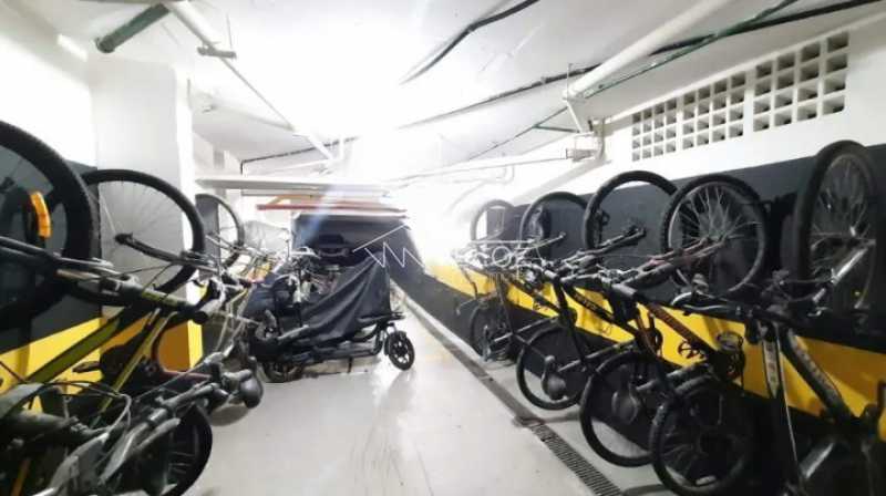 e4086a20-27db-4ea8-8337-d886d9 - 19