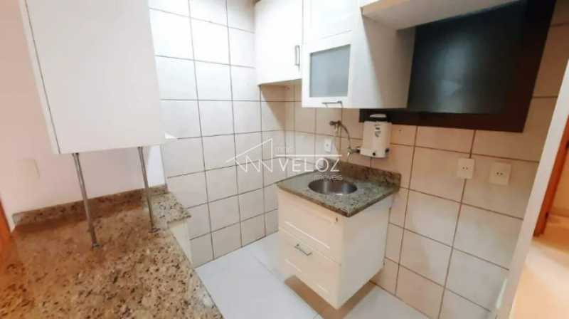 fb13264b-e90e-40d1-a8ee-8d876c - 15