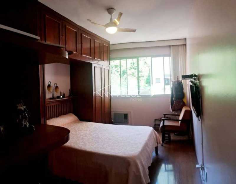 rj-rio-de-janeiro-laranjeiras- - 6
