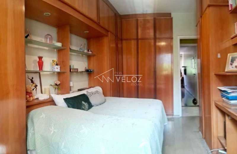 rj-rio-de-janeiro-laranjeiras- - 9