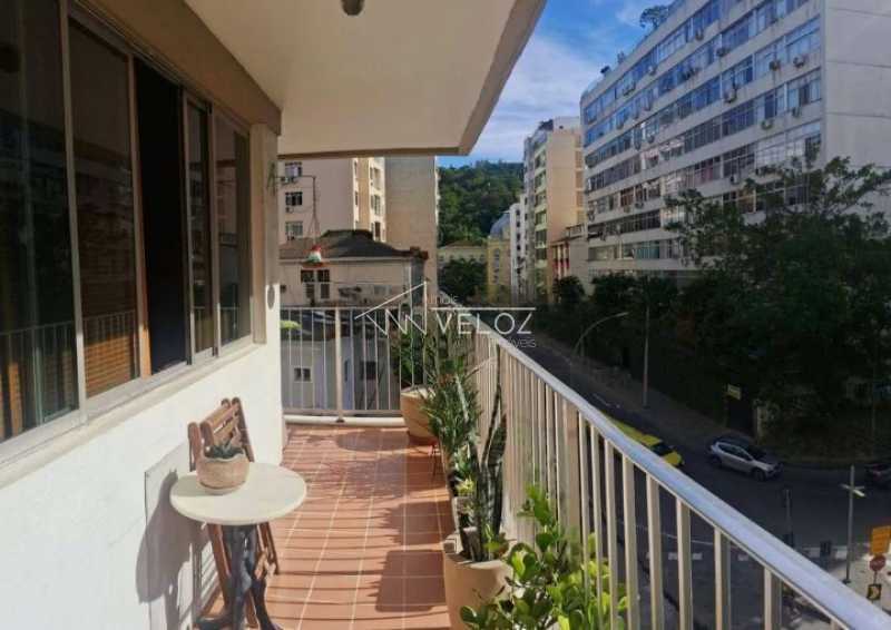 rj-rio-de-janeiro-laranjeiras- - 1
