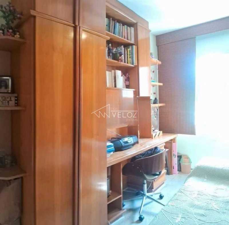 rj-rio-de-janeiro-laranjeiras- - 18