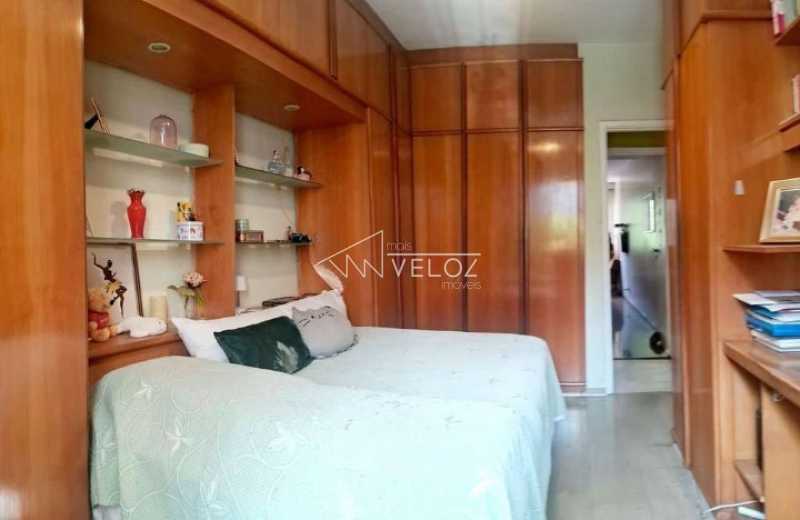 rj-rio-de-janeiro-laranjeiras- - 19