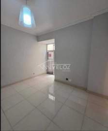 Apartamento 2 quartos à venda Rio de Janeiro,RJ Flamengo - R$ 750.000 - LAAP26139