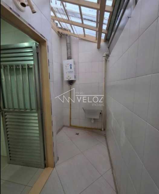 Captura de tela 2025-06-04 092 - 22