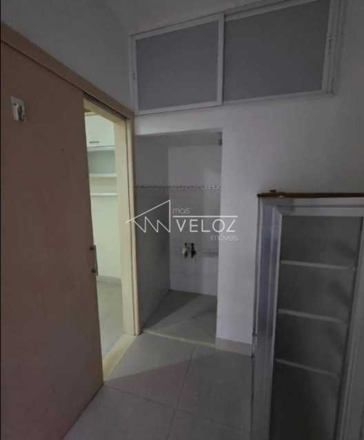 Captura de tela 2025-06-04 092 - 20