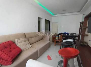 Apartamento 2 quartos à venda Rio de Janeiro,RJ Santa Teresa - R$ 600.000 - LAAP26140