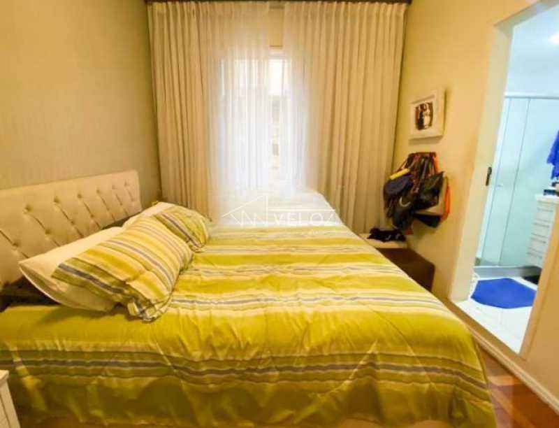 116941_G1747335964_cleanup - 2