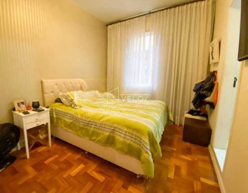 116941_G1747335957_cleanup - 3