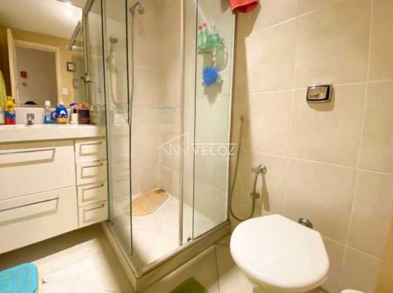 116941_G1747335952_cleanup - 4