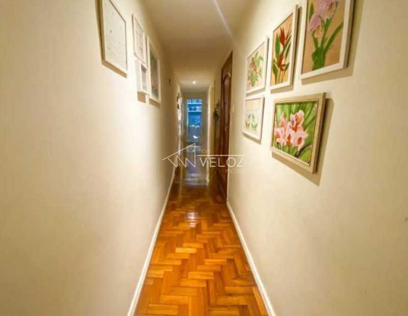 116941_G1747335946_cleanup - 5