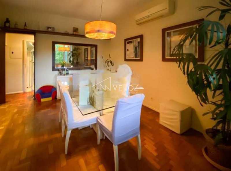 116941_G1747335943_cleanup - 6