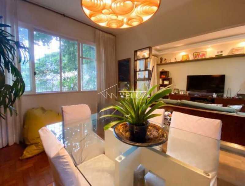 116941_G1747335940_cleanup - 7