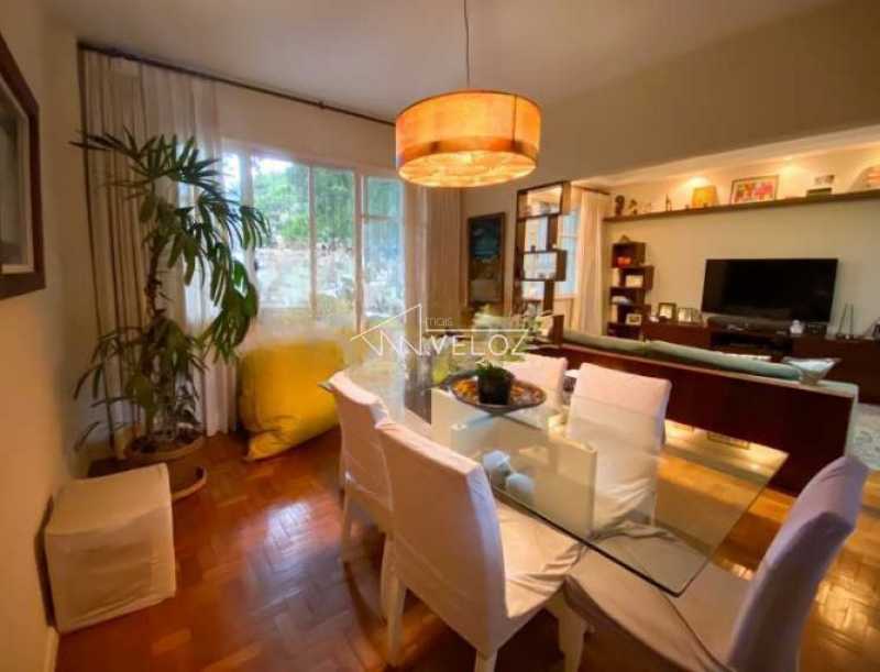 116941_G1747335937_cleanup - 8