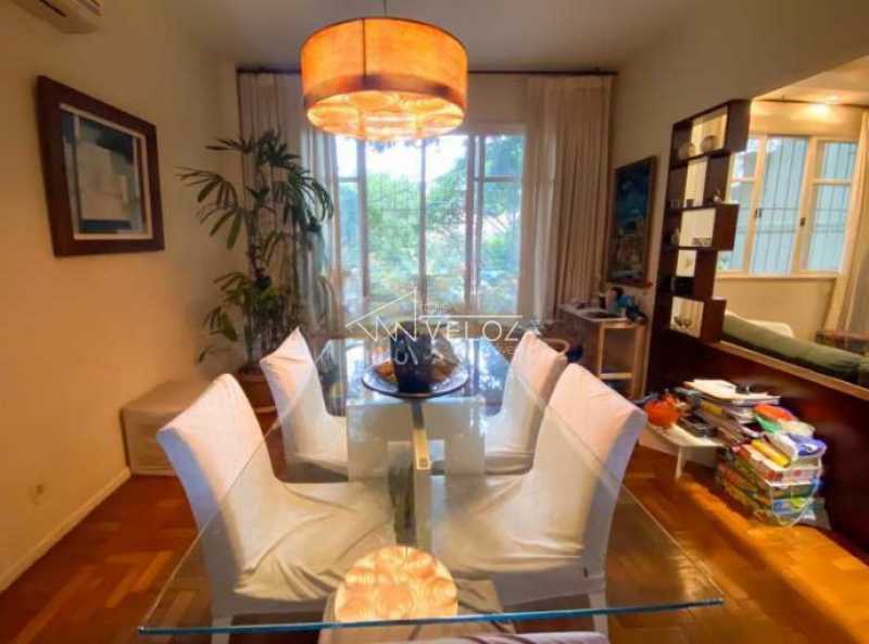 116941_G1747335934_cleanup - 9