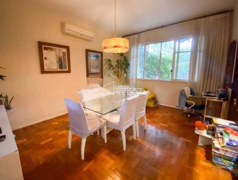 116941_G1747335931_cleanup - 10