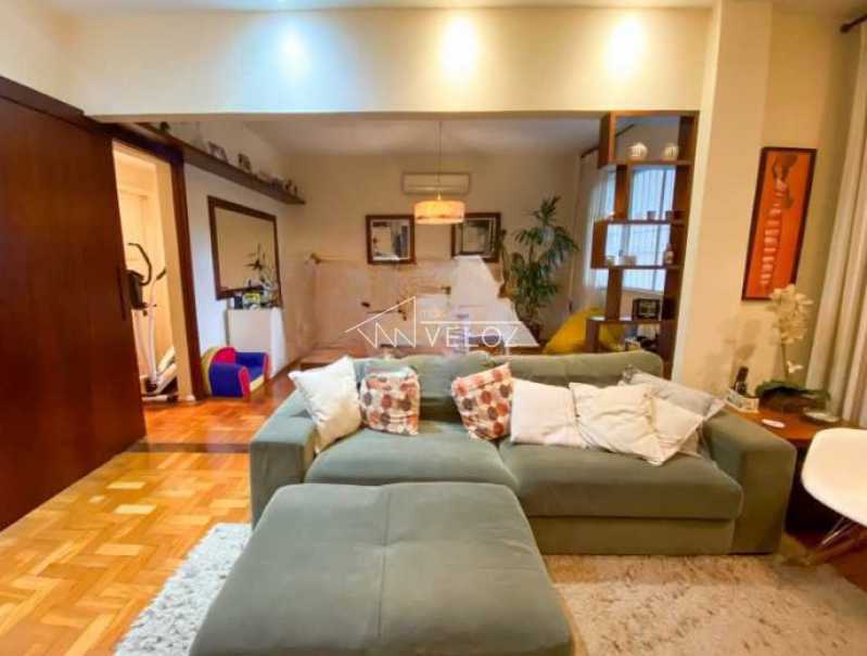 116941_G1747335928_cleanup - 11