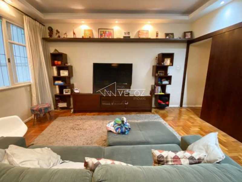 116941_G1747335921_cleanup - 12