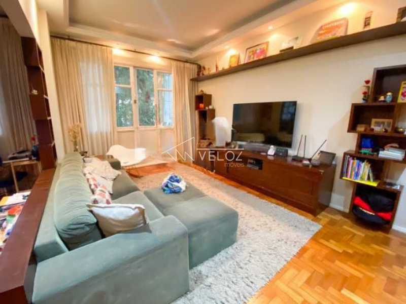 116941_G1747335919_cleanup - 13