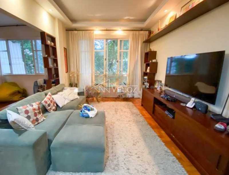 116941_G1747335916_cleanup - 14