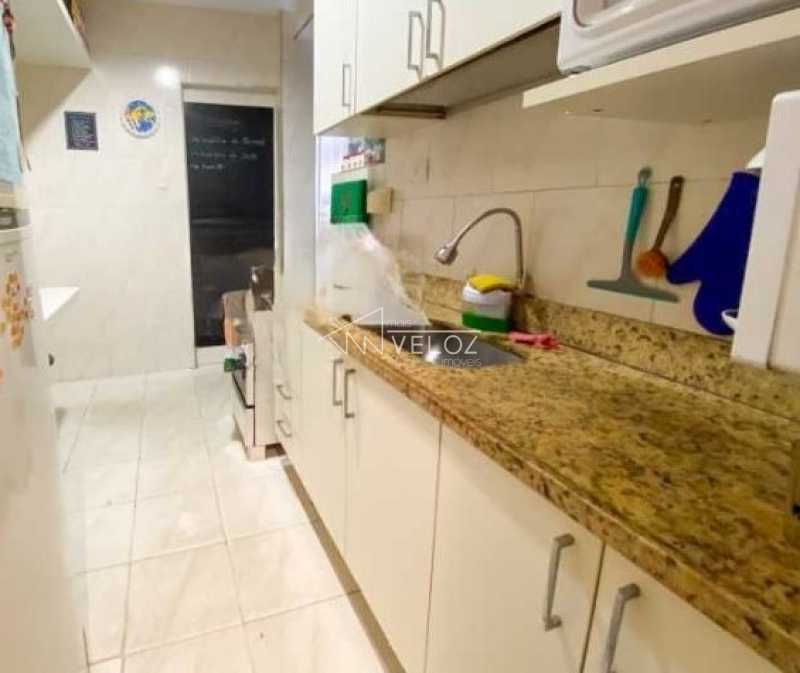 116941_G1747335989_cleanup - 15