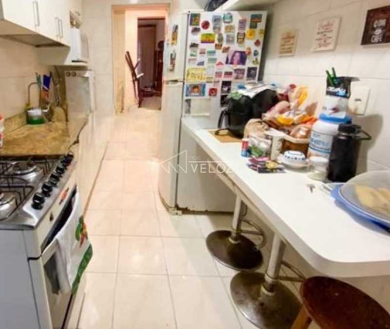 116941_G1747335997_cleanup - 16