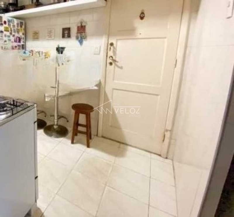 116941_G1747336005_cleanup - 17