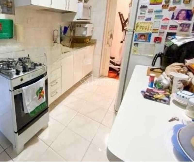 116941_G1747336000_cleanup - 18