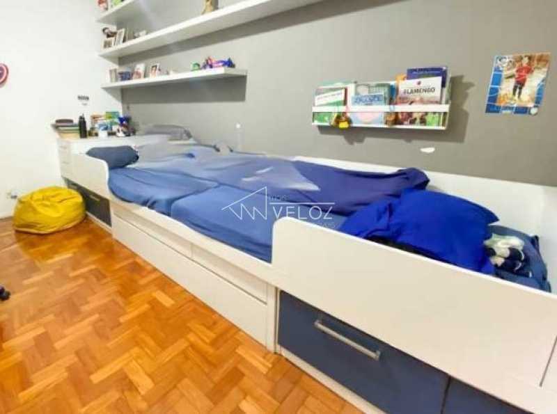 116941_G1747335985_cleanup - 19