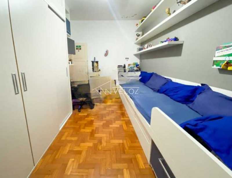 116941_G1747335981_cleanup - 20