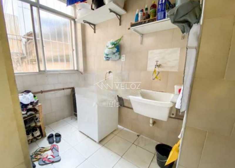 116941_G1747336003_cleanup - 21