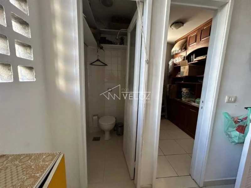 1a67ca9f-04a3-41f0-b06a-f0b3fc - 18