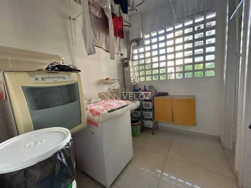 1b6adff0-ca11-4c55-87fb-25b82d - 19