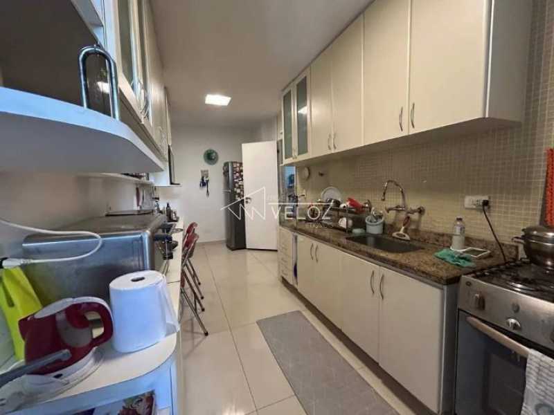 2da00c9a-461a-4ebe-b984-e96e34 - 12