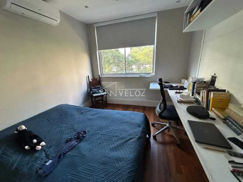 3cf240c4-acf9-47a5-b3a6-529a19 - 7