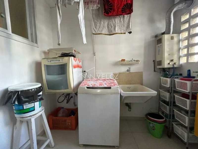 8c66bbfe-ab18-4db3-b6ed-14843b - 20