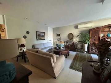 Apartamento 3 quartos à venda Rio de Janeiro,RJ Laranjeiras - R$ 1.400.000 - LAAP35298