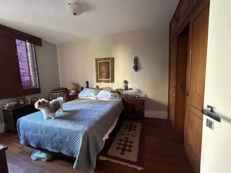 49ef4275-a771-41fb-9c23-35efca - 6