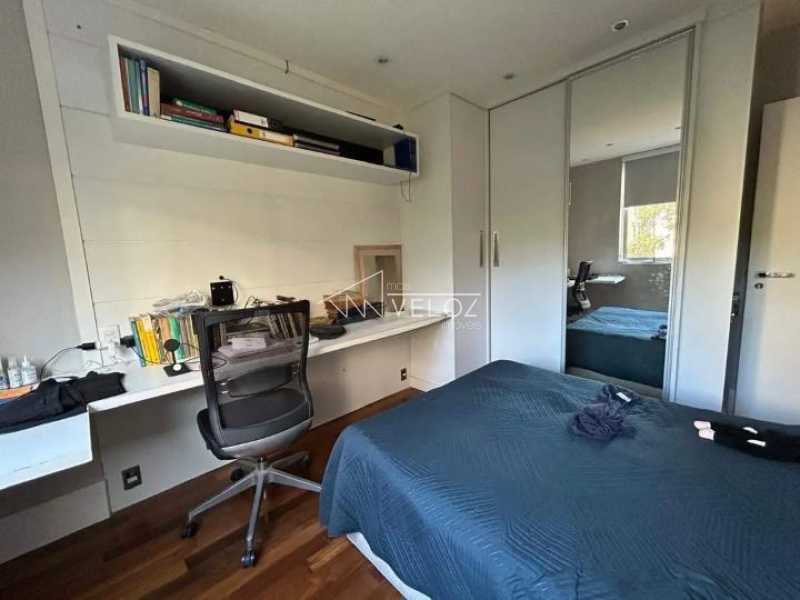 335cb309-7dc9-44e3-b13b-98704c - 8