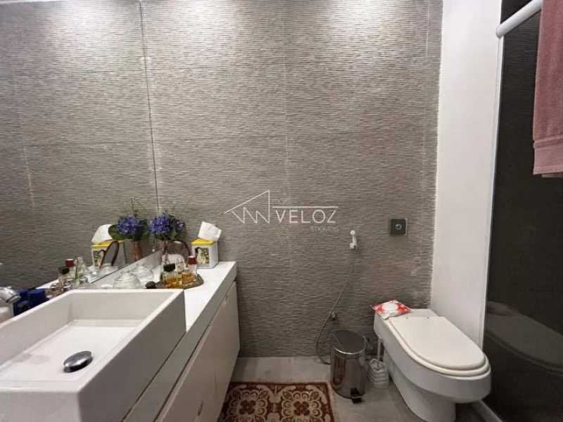 789b2674-32a8-477c-b7ee-f572e2 - 16