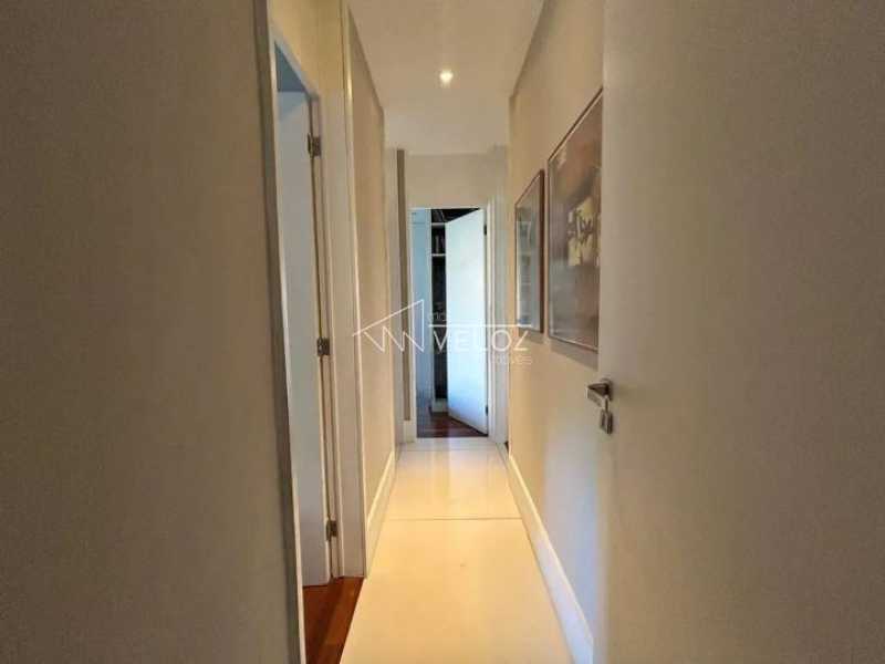 4446c67f-1191-45ec-ad24-cc061a - 13