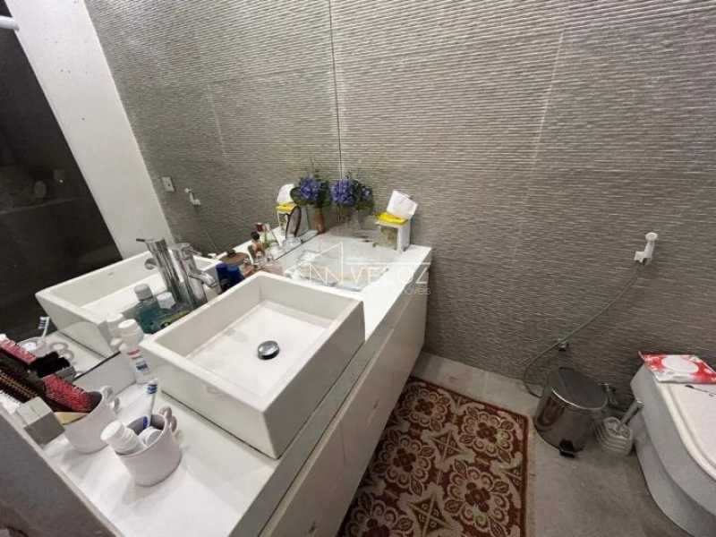 99383eeb-ef29-4718-86f1-16029d - 14