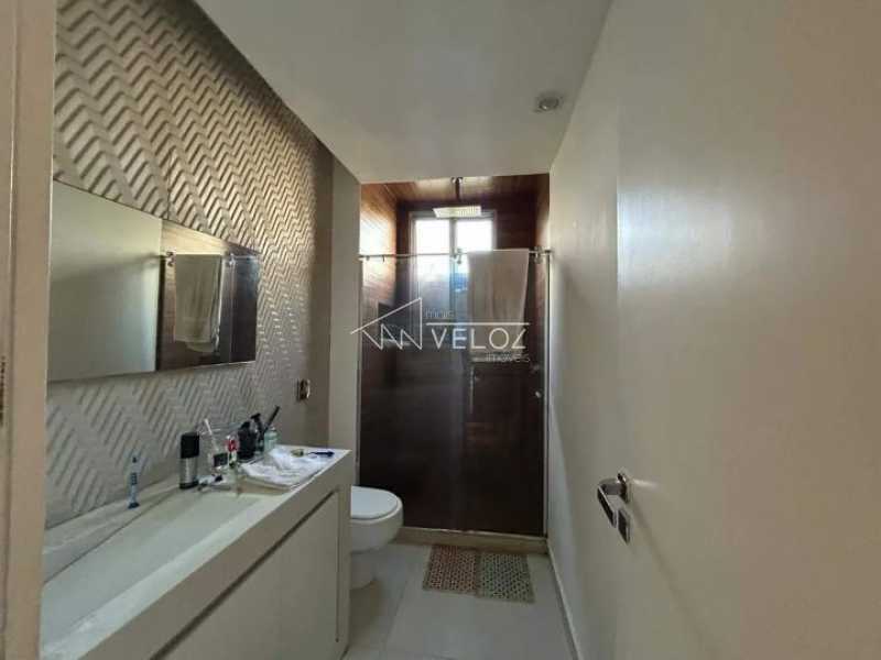 a64778c7-58e6-4e9e-9e2f-c54532 - 17