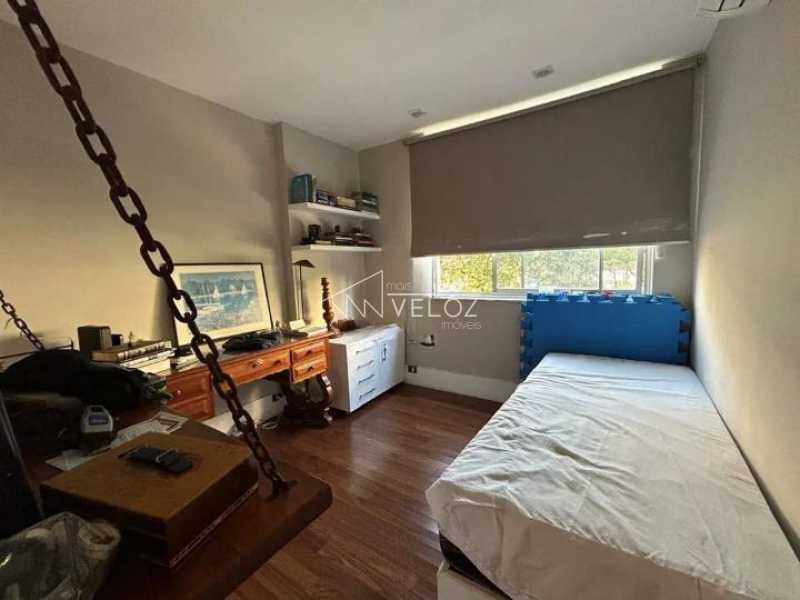 bf2b1699-00e8-4567-ab9a-2b0318 - 11