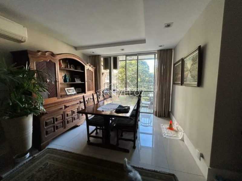 afbb964a-167a-48cd-84a7-2e1295 - 4