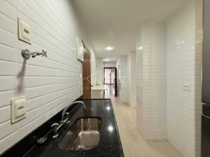 31156403-6622-46da-9bd2-02c4f4 - 19