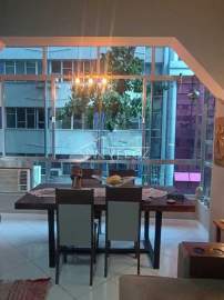 Apartamento 1 quarto à venda Rio de Janeiro,RJ Flamengo - R$ 600.000 - LAAP13825