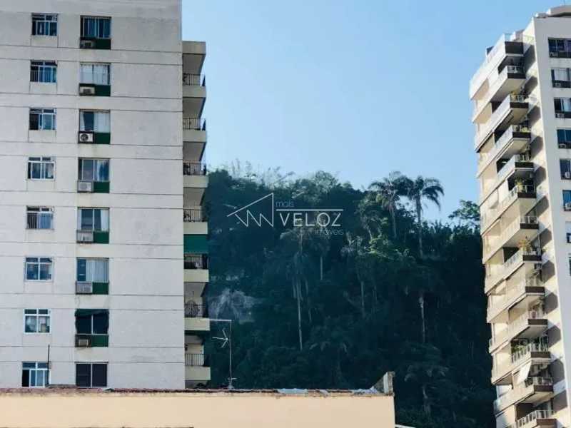 aiease_1749072524720_11zon. - 21