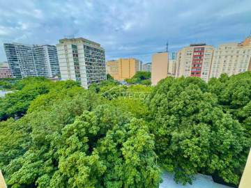 Imperdível - Apartamento 1 quarto à venda Rio de Janeiro,RJ Catete - R$ 750.000 - LAAP13826 Imperdível - Apartamento 1 quarto à venda Rio de Janeiro,RJ Catete - R$ 750.000 - LAAP13826