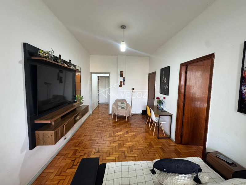IMG-20250609-WA0150 - 12